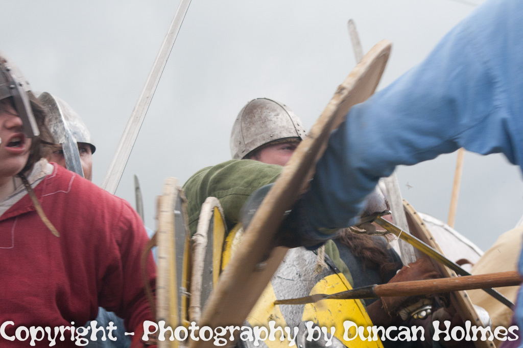 photographybyduncanholmes_5786826893_Rhuddlan (141 of 183).jpg